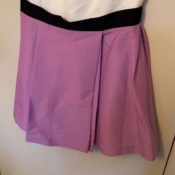 Brand new with tags Halston Heritage dress - Picture 5 of 6